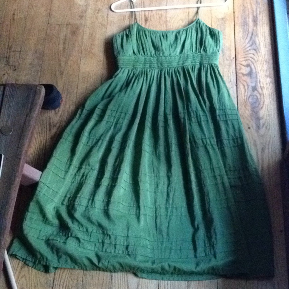 Jones New York dress